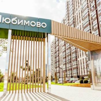 Продается 2-х комнатная квартира, 58 м²