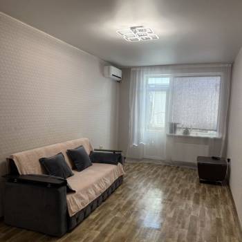 Продается 2-х комнатная квартира, 50,9 м²