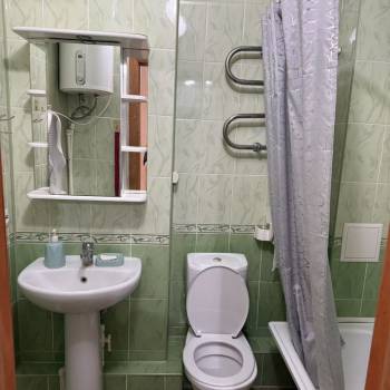 Продается 2-х комнатная квартира, 50,9 м²