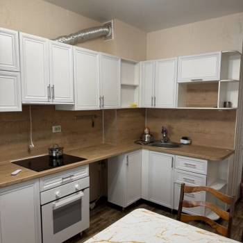 Продается 2-х комнатная квартира, 50,9 м²