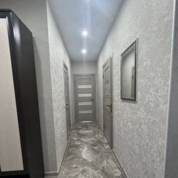Продается 2-х комнатная квартира, 50,7 м²