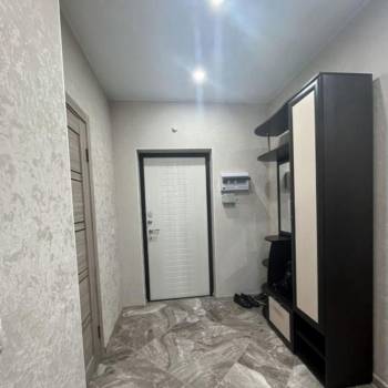 Продается 2-х комнатная квартира, 50,7 м²