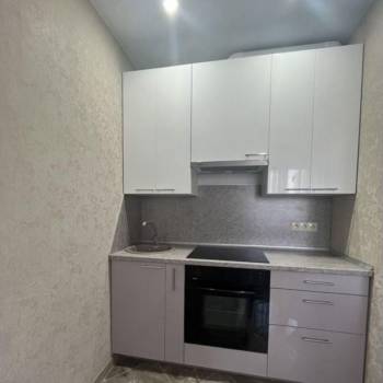 Продается 2-х комнатная квартира, 50,7 м²