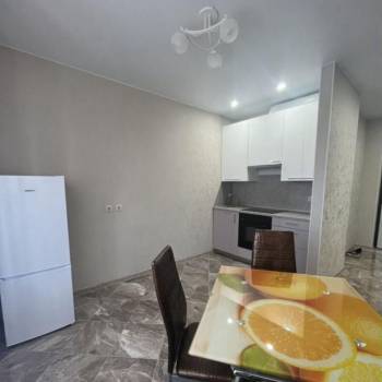 Продается 2-х комнатная квартира, 50,7 м²