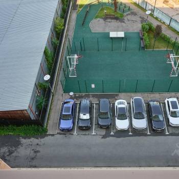 Сдается 2-х комнатная квартира, 50 м²