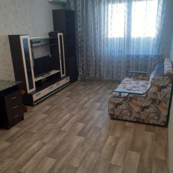 Сдается 1-комнатная квартира, 26 м²