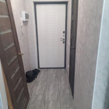 Сдается 1-комнатная квартира, 26 м²
