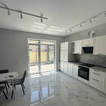 Сдается Дом, 82 м²