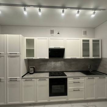 Сдается Дом, 82 м²