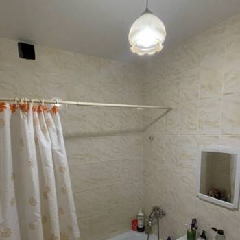 Продается 1-комнатная квартира, 37,8 м²