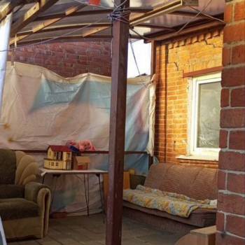 Сдается Дом, 42 м²