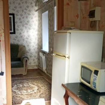 Сдается Дом, 42 м²