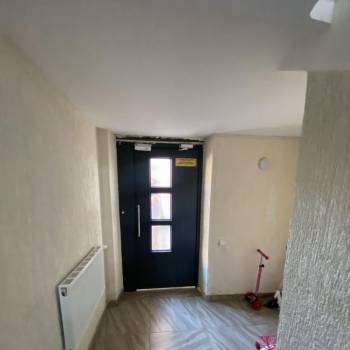 Продается 2-х комнатная квартира, 55 м²