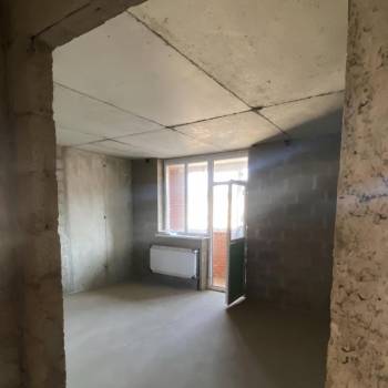 Продается 2-х комнатная квартира, 55 м²
