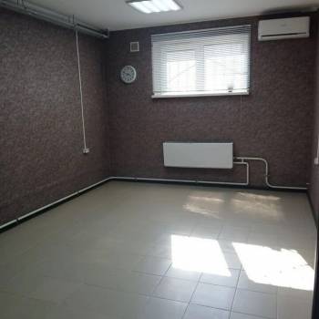Продается Нежилое помещение, 17 м²