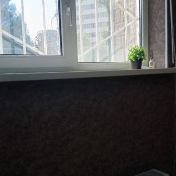 Продается Нежилое помещение, 17 м²