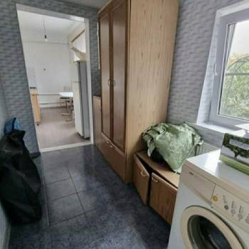 Сдается Дом, 50 м²
