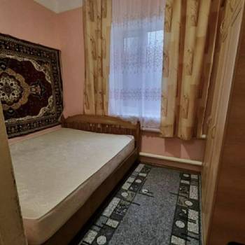 Сдается Дом, 50 м²