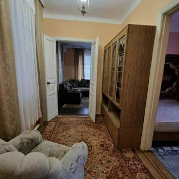 Сдается Дом, 50 м²