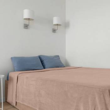Сдается 1-комнатная квартира, 39,5 м²