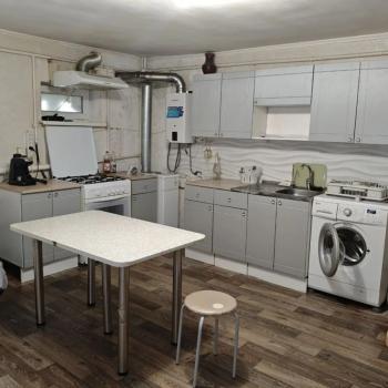 Продается Дом, 95 м²