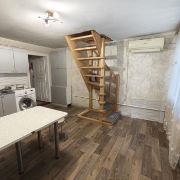 Продается Дом, 95 м²