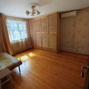 Продается Дом, 95 м²