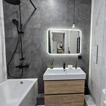 Сдается 1-комнатная квартира, 31 м²