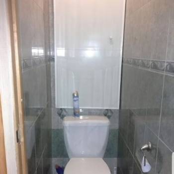 Сдается Комната, 70 м²