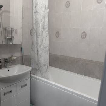 Продается 2-х комнатная квартира, 53,5 м²