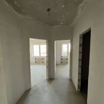 Продается 1-комнатная квартира, 33,9 м²