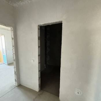 Продается 1-комнатная квартира, 33,9 м²