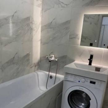 Сдается Комната, 0 м²