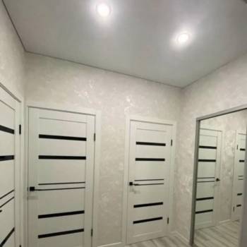 Сдается Комната, 0 м²