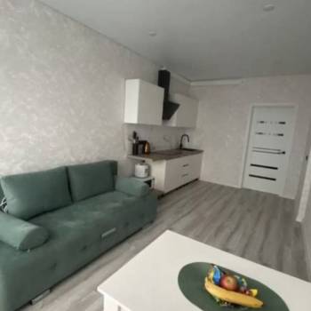 Сдается Комната, 0 м²