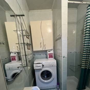 Сдается 2-х комнатная квартира, 36 м²