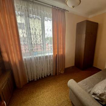 Сдается 2-х комнатная квартира, 36 м²