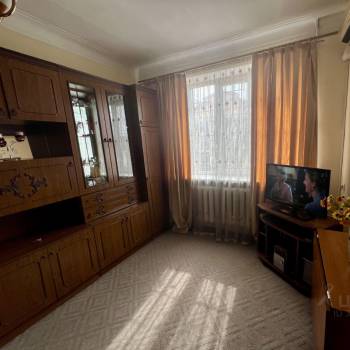 Сдается 2-х комнатная квартира, 36 м²