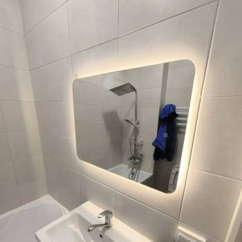 Сдается 1-комнатная квартира, 20 м²