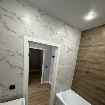 Продается 1-комнатная квартира, 25,3 м²