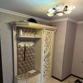 Продается 2-х комнатная квартира, 60 м²