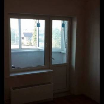 Продается 2-х комнатная квартира, 68,2 м²