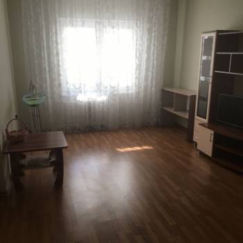 Продается 2-х комнатная квартира, 63 м²