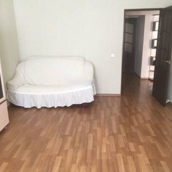 Продается 2-х комнатная квартира, 63 м²