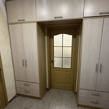 Продается 1-комнатная квартира, 36,6 м²