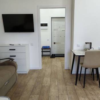 Сдается 1-комнатная квартира, 29,9 м²