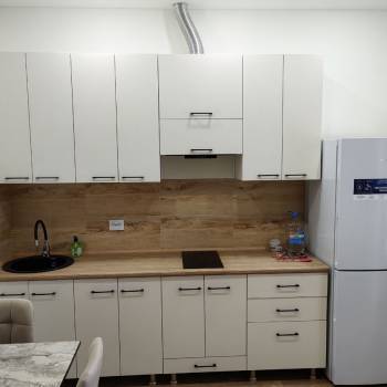 Сдается 1-комнатная квартира, 29,9 м²
