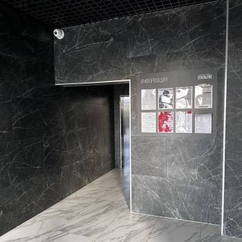 Продается 1-комнатная квартира, 21,6 м²