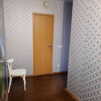 Сдается 1-комнатная квартира, 39 м²