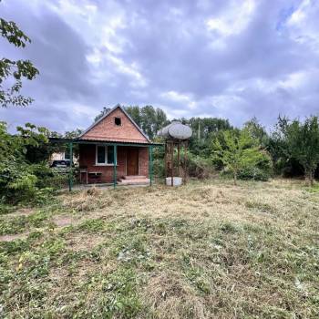 Продается Дом, 28 м²